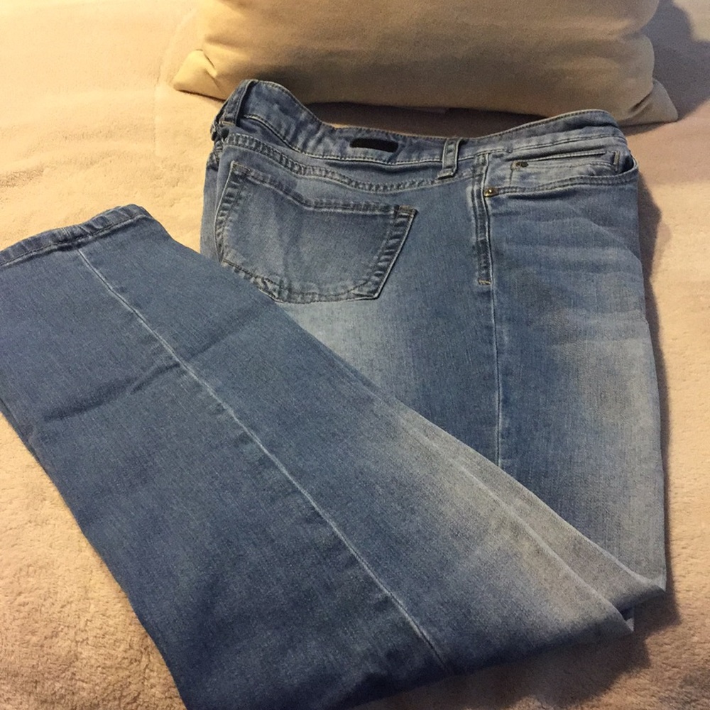 Kut jeans like new